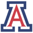Arizona Wildcats