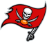 Tampa Bay Buccaneers