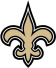 New Orleans Saints