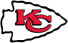 Kansas City Chiefs