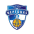 Neptūnas