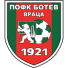 Botev Vratsa