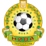 Niva Ternopil