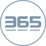 ASC 09 Dortmund