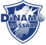 Dinamo Sassari