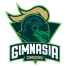 Gimnasia y Esgrima (CR)