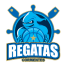 Regatas