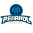 Penarol
