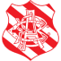 Bangu Rj