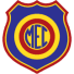 Madureira