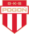 Grodzisk M.
