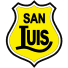 San Luis de Quillota