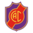 Colegiales
