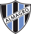 Club Almagro