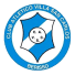 Villa San Carlos