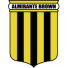 Almirante Brown