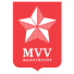 MVV Maastricht