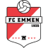 FC Emmen