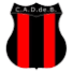 Defensores de Belgrano