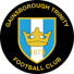 Gainsborough
