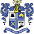 Bury