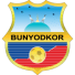 FC Bunyodkor