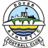 Dover Athletic
