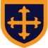 Guiseley AFC