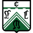 Ferro Carril Oeste