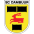 Cambuur