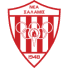 Nea Salamis