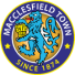 Macclesfield