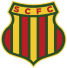 Sampaio Corrêa