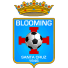 Blooming