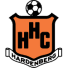 Hardenberg