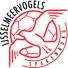 IJsselmeervogels
