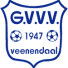 GVVV