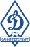 Dynamo Petersburg