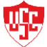Uberaba