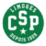 Limoges