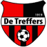 De Treffers