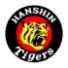 Hanshin Tigers
