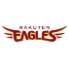 Tohoku Rakuten Gold Eagles