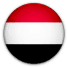 Yemen National Team