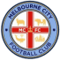 Melbourne City