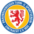 Eint Braunschweig II