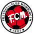 FC Memmingen