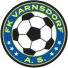 Slovan Varnsdorf