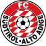 Sudtirol