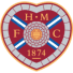 Heart of Midlothian FC